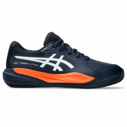 Zapatillas de Tenis para...