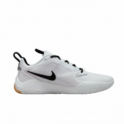 Zapatillas de Baloncesto...