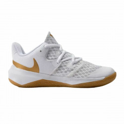 Zapatillas de Baloncesto...