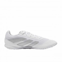 Zapatillas de Fútbol Sala...