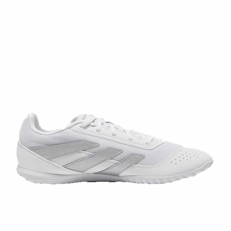 Zapatillas de Fútbol Sala para Adultos Adidas Sala Predator Club In