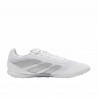 Zapatillas de Fútbol Sala para Adultos Adidas Sala Predator Club In