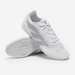 Zapatillas de Fútbol Sala para Adultos Adidas Sala Predator Club In