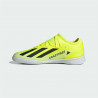 Zapatillas de Fútbol Sala para Adultos Adidas Sala X Crazyfast