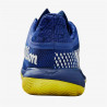 Zapatillas de Tenis para Hombre Wilson Kaos Swift Clay 2024 Azul