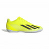 Zapatillas de Fútbol Sala para Adultos Adidas Sala X Crazyfast Club
