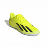 Zapatillas de Fútbol Sala para Adultos Adidas Sala X Crazyfast Club