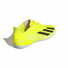 Zapatillas de Fútbol Sala para Adultos Adidas Sala X Crazyfast Club