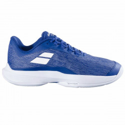 Zapatillas de Tenis para...