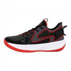 Zapatillas de Baloncesto...