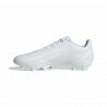 Botas de Fútbol para Adultos Adidas X Crazyfast.4 Blanco