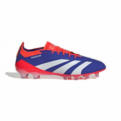 Botas de Fútbol para...