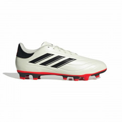 Botas de Fútbol para...
