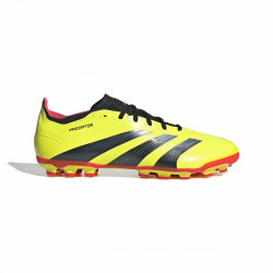 Botas de Fútbol para...