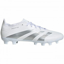 Botas de Fútbol para...