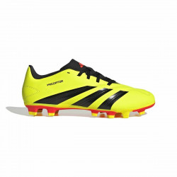 Botas de Fútbol para...