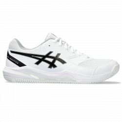 Zapatillas de Tenis para...