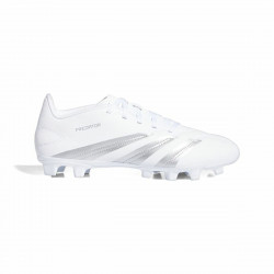Botas de Fútbol para...