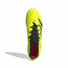Botas de Fútbol para Adultos Adidas Predator Pro Mg Amarillo