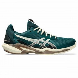 Zapatillas de Tenis para...