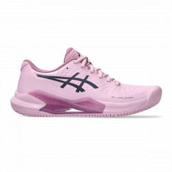Zapatillas de Tenis para...