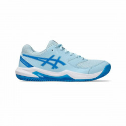 Zapatillas de Tenis para...