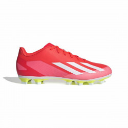 Botas de Fútbol para...