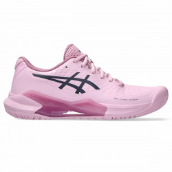Zapatillas de Tenis para...