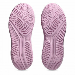 Zapatillas de Tenis para Mujer Asics Gel-Challenger 14 Rosa