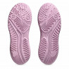 Zapatillas de Tenis para Mujer Asics Gel-Challenger 14 Rosa