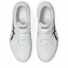 Zapatillas de Tenis para Mujer Asics Court Slide 4 Blanco