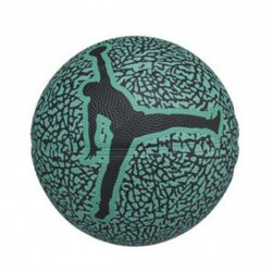 Balón de Baloncesto Jordan...