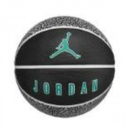 Balón de Baloncesto Jordan...