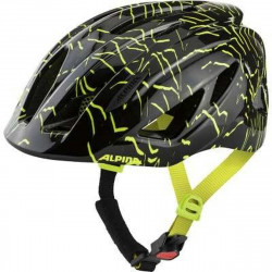 Casco de Ciclismo para...