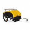 Barra Burley BU-945204