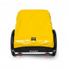 Barra Burley BU-945204