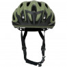 Casco de Ciclismo para Adultos Alpina A9719370