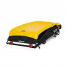 Barra Burley BU-945204
