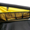 Barra Burley BU-945204