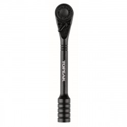 Kit de reparación Topeak T-TT2628