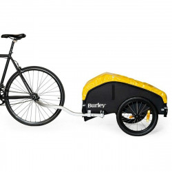 Barra Burley BU-945204