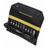 Kit de reparación Topeak T-TT2628