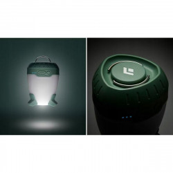 Llavero Linterna LED Black Diamond BD620696