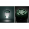 Llavero Linterna LED Black Diamond BD620696
