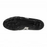Botas de Fútbol para Adultos Mizuno Morelia II Club Ag Negro