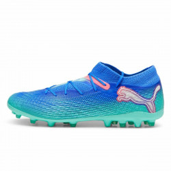 Botas de Fútbol para...