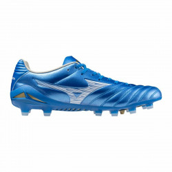 Botas de Fútbol para...
