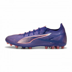 Botas de Fútbol para...