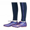Botas de Fútbol para Adultos Puma Ultra 5 Ultimate Mg Morado