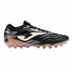 Botas de Fútbol para...